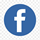 Partager sur Facebook