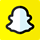 Partager sur Snapchat